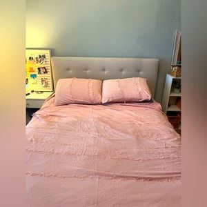 URBAN OUTFITTERS Duvet Cover